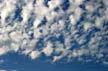 Clouds, Canada Stock Photographs