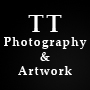 TT Photography & Artwork