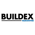 Buildex Vancouver website link and image