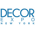 Decor Expo New York	 website link and image
