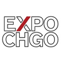 Expo Chicago image and website link