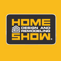 Home Design and Modelling Show website link and image