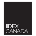 IIDEX Canada image and website link