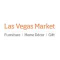 Las Vegas Market image and website link