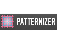 Patternizer - A free stripe pattern generator