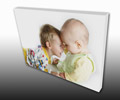 Mother's Day Canvas Prints