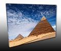 Egypt: a place many retiree's plan to visit once they have the time!