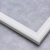 White High Gloss 1