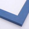 Royal Blue 1 3/4