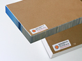Canvas prints, Gallery wrap