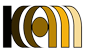KeenART Media Ltd. - KeenART Logo