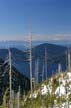 WinterWinter Scenic, Howe Sound