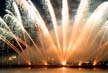 Fireworks, Vancouver Fireworks