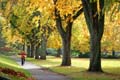 Vancouver Stock Pictures, Canada Stock Photos