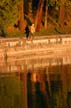 Reflections, Canada Stock Photos