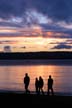 Sunset Beach, English Bay