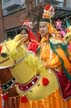 Chinese New Year, Chinatown Vancouver