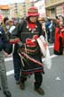 Chinese New Year 2004, Chinatown Vancouver