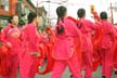 Chinese New Year, Chinatown Vancouver