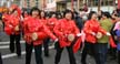 Chinese New Year 2004, Chinatown Vancouver