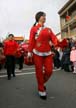 Chinese New Year 2004, Chinatown Vancouver