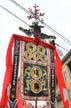 Chinese New Year 2004, Chinatown Vancouver