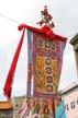 Chinese New Year 2004, Chinatown Vancouver