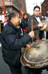 Chinese New Year 2004, Chinatown