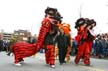 Chinese New Year 2004, Chinatown Vancouver