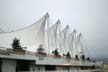 Canada Place, Canada Stock Photos