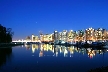 Vancouver Stock Pictures, Canada Stock Photos