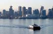 Vancouver Pictures, Canada Stock Photos