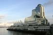 Canada Place, Canada Stock Photos