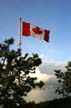 Canada Flag, Canada Stock Photos