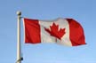 Canada Flag, Canada Stock Photos