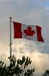 Canada Flag, Canada Stock Photos