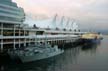 Canada Place, Canada Stock Photos