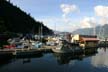 Horseshoe Bay, West Vancouver