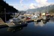 Horseshoe Bay, West Vancouver