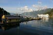 Horseshoe Bay Boats, West Vancouver