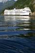 Horseshoe Bay Ferries, West Vancouver