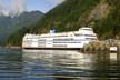 Horseshoe Bay Ferries, West Vancouver