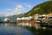 Horseshoe Bay, West Vancouver