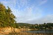 West Vancouver - Whytecliff Park, West Vancouver