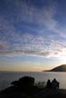 Whytecliff Park, Canada Stock Photographs