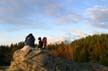 West Vancouver - Whytecliff Park, West Vancouver