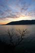 Whytecliff Park, West Vancouver