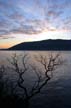 West Vancouver - Whytecliff Park, West Vancouver