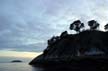 Whyte Islet, West Vancouver