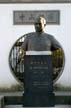 Dr. Sun Yat-Sen Statue Chinatown, Chinatown Vancouver